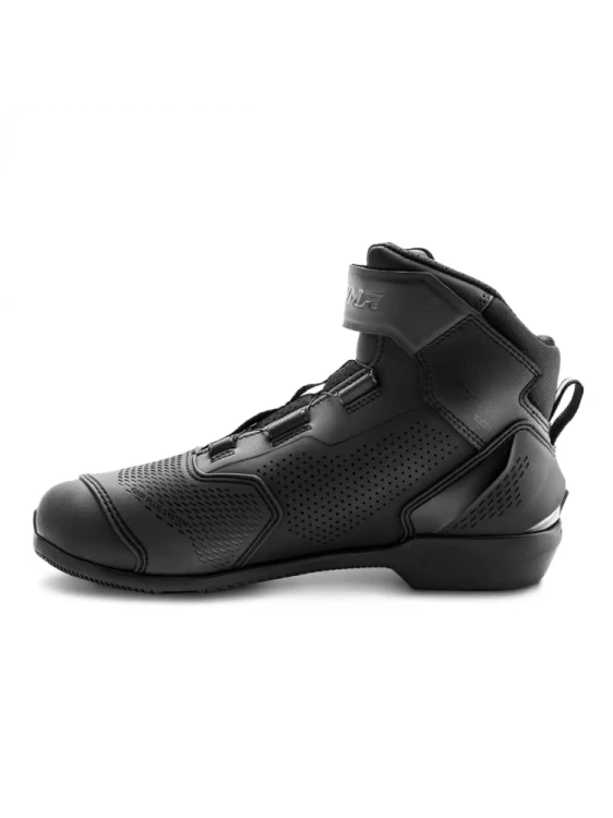 Buty SHIMA ENZO LADY AIR PINK2.webp