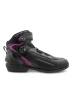 Buty SHIMA ENZO LADY AIR PINK1.webp