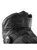 Buty SHIMA ENZO LADY AIR Blac779.webp