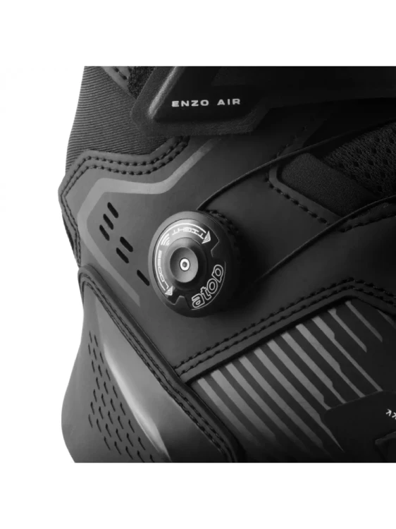 Buty SHIMA ENZO LADY AIR Blac99999.webp