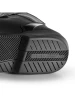 Buty SHIMA ENZO LADY AIR Blac9999.webp