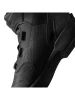 Buty SHIMA ENZO LADY AIR Blac999.webp