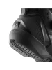 Buty SHIMA ENZO LADY AIR Blac99.webp