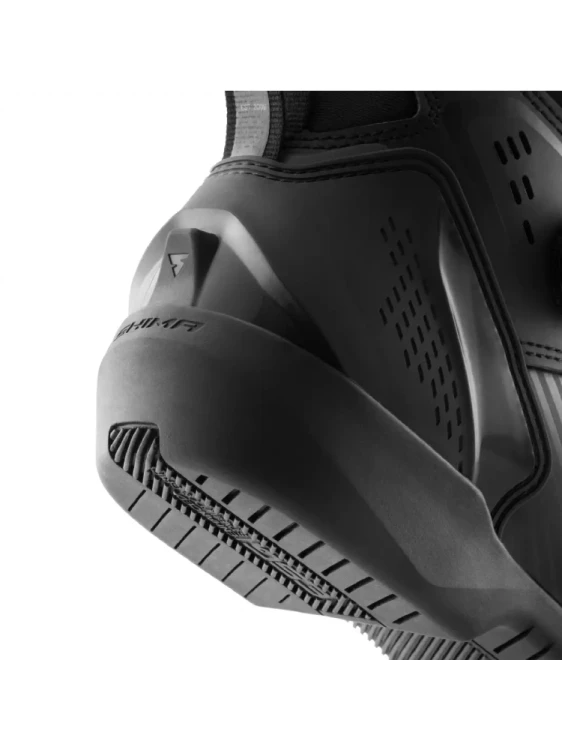 Buty SHIMA ENZO LADY AIR Blac99.webp