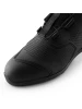 Buty SHIMA ENZO LADY AIR Blac9.webp