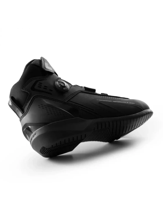 Buty SHIMA ENZO LADY AIR Blac7.webp