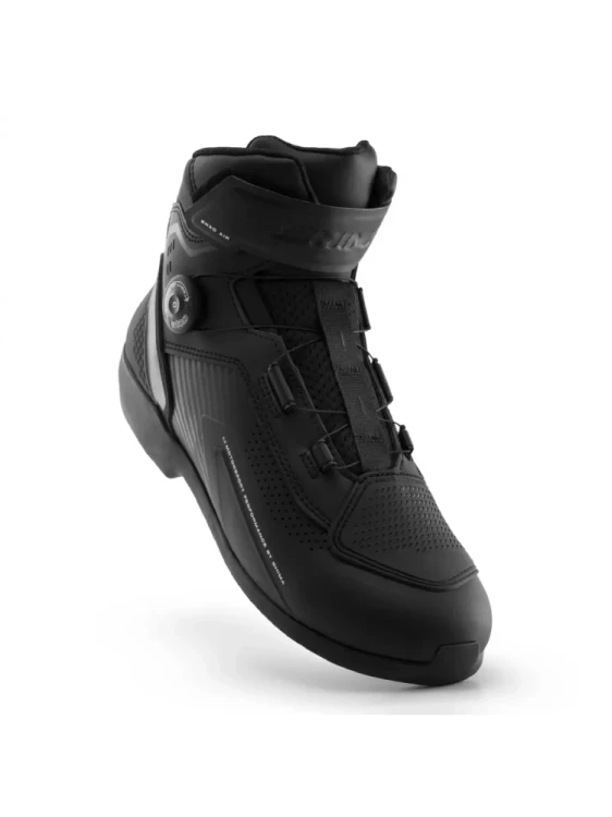 Buty SHIMA ENZO LADY AIR Blac6.webp