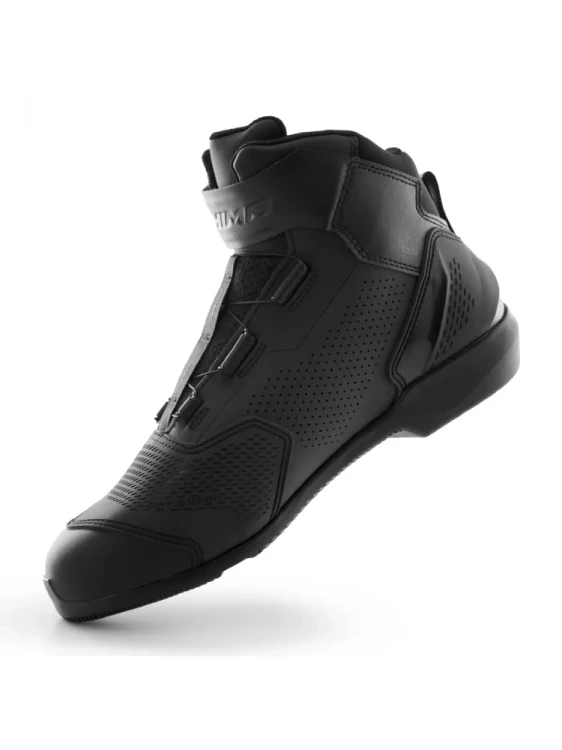 Buty SHIMA ENZO LADY AIR Blac5.webp