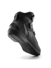 Buty SHIMA ENZO LADY AIR Blac4.webp
