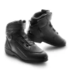 Buty SHIMA ENZO LADY AIR Blac.webp