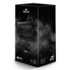 INTERKOM MOTOCYKLOWY CARDO PACKTALK PRO duo.webp