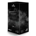 CARDO PACKTALK PRO DUO INTERKOM MOTOCYKLOWY  