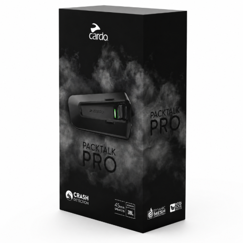 CARDO PACKTALK PRO SINGLE1.png