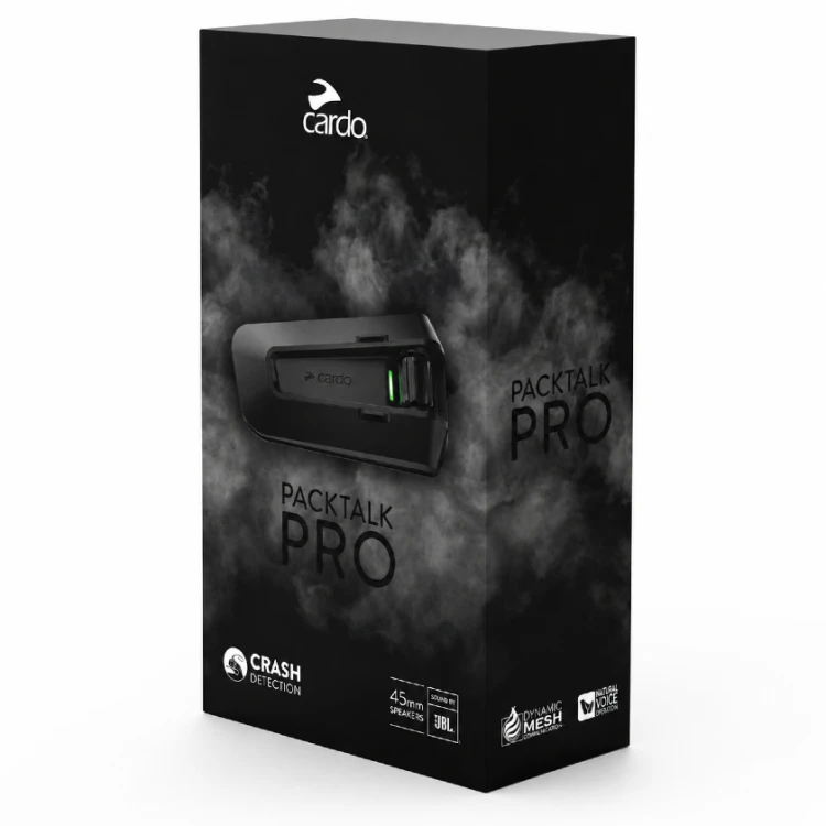 CARDO PACKTALK PRO SINGLE1.png