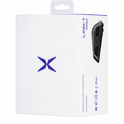 scorpion exo-com link-1, interkom scorpion, interk.png