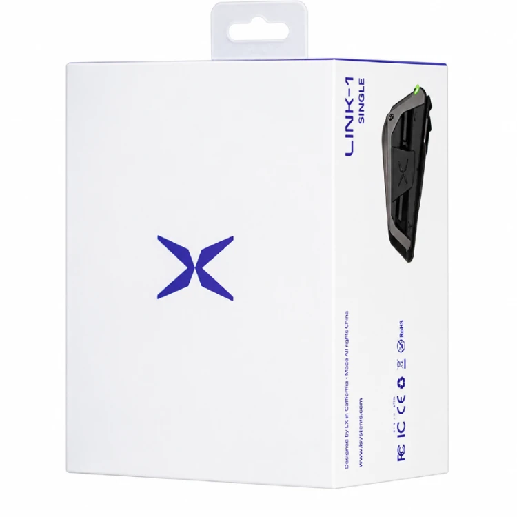 scorpion exo-com link-1, interkom scorpion, interk.png