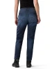 SPODNIE JEANS REV'IT Harper TF Lady Blue6.webp