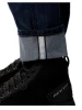 SPODNIE JEANS REV'IT Harper TF Lady Blue3.webp