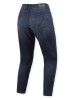 SPODNIE JEANS REV'IT Harper TF Lady Blue1.jpg