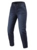 SPODNIE JEANS REV'IT Harper TF Lady Blue.jpg