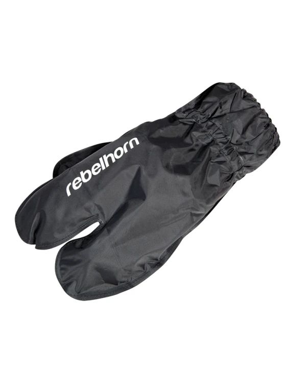 rebelhorn bolt.png