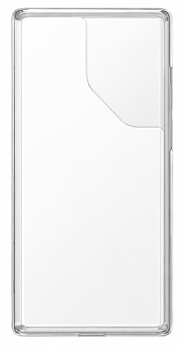 Wodoodporny pokrowiec Quad Lock MAG Samsung.webp