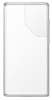 Wodoodporny pokrowiec Quad Lock MAG Samsung.webp