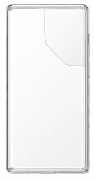Wodoodporny pokrowiec Quad Lock MAG Samsung.webp