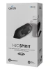 Interkom Cardo HJC Spirit Single do HJC.webp