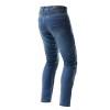 eagle 4 slim blue8.jpg