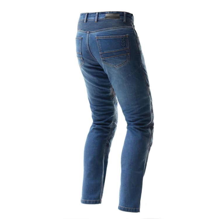 eagle 4 slim blue8.jpg