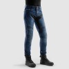 eagle 4 slim blue7.jpg