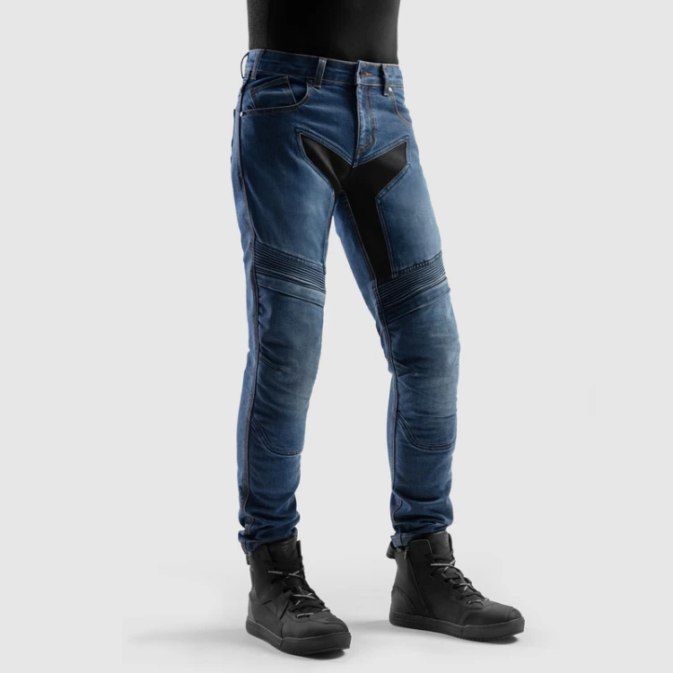 eagle 4 slim blue7.jpg