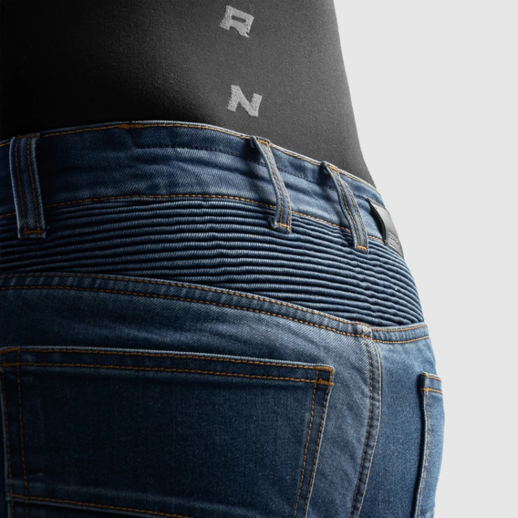 eagle 4 slim blue3.jpg