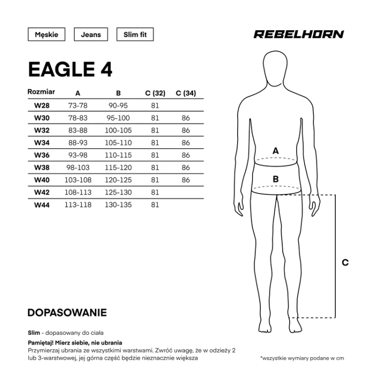 eagle 4 slim blue.jpg