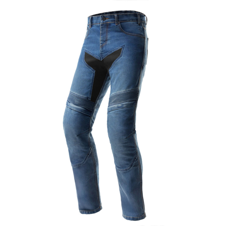 eagle 4 slim blue9.jpg