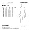 eagle 4 slim blue.jpg