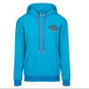 bluza-damska-niebieska-z-logo-moto-ladies-przod.jpg
