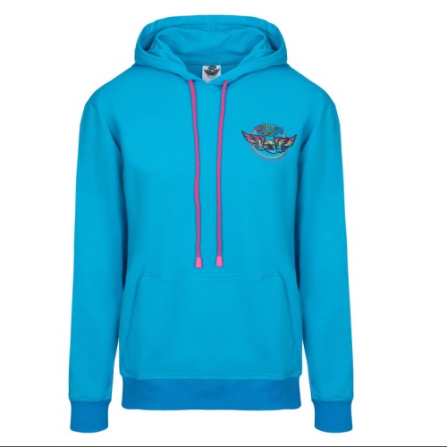 bluza-damska-niebieska-z-logo-moto-ladies-przod.jpg