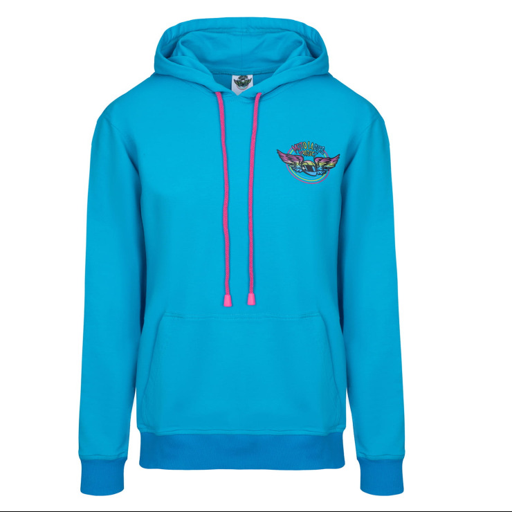 bluza-damska-niebieska-z-logo-moto-ladies-przod.jpg