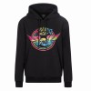 bluza-damska-motocyklowa-oddam-nerke-za-cbrke-przod.jpg