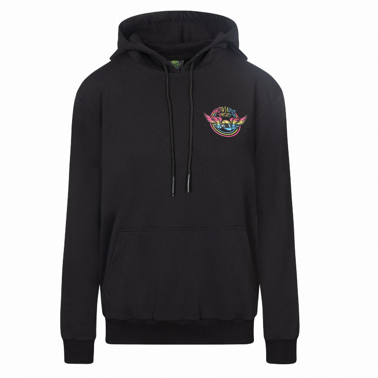 bluza-damska-motocyklowa-wyprzedzila-cie-kobieta-przod.jpg
