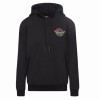 bluza-damska-motocyklowa-pusc-im-baka-przod.jpg