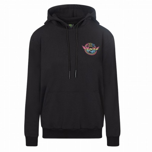 bluza-damska-motocyklowa-pusc-im-baka-przod.jpg
