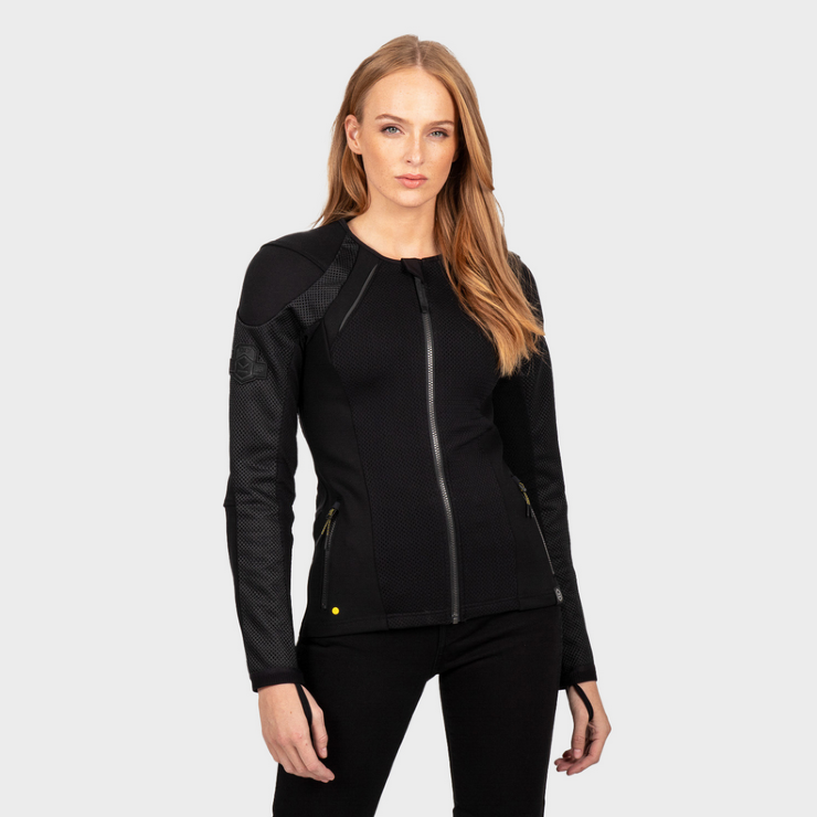 Screenshot 2026-05-19 at 15-49-52 Women’s Urbane Pro® MK3 – Black - Knox.png