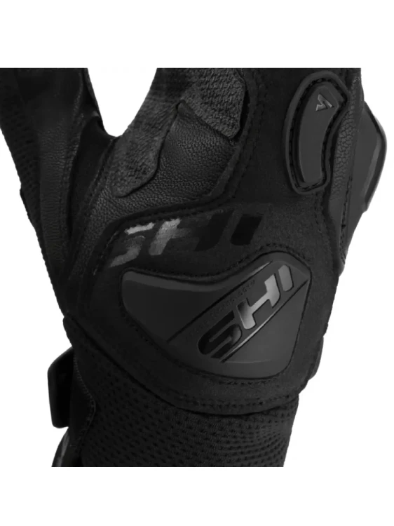 shima spark 3.0 black122.webp