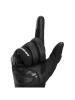 shima spark 3.0 black11.webp