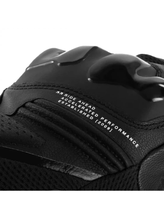 shima spark 3.0 black9.webp