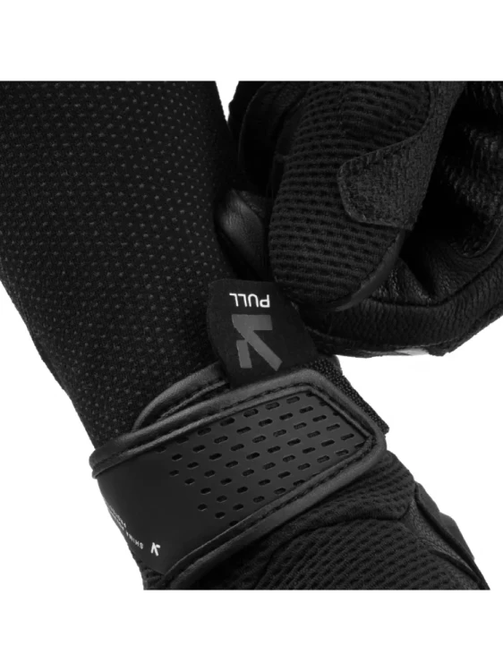 shima spark 3.0 black8.webp