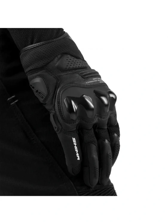 shima spark 3.0 black7.webp